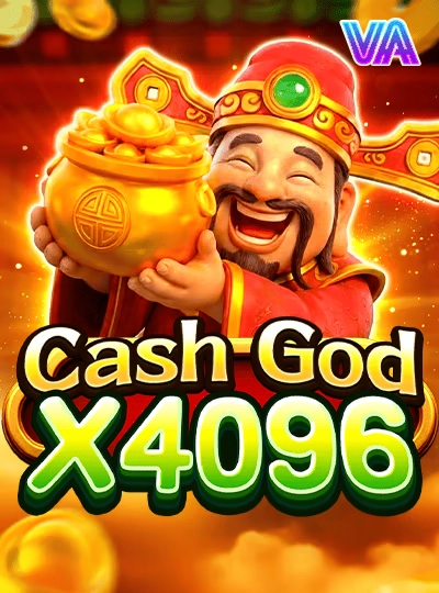 shwe666
